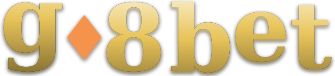 go8 bet logo