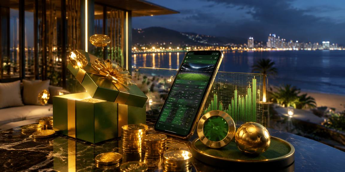 go8 bet Thông tin của bạn được bảo vệ như thế nào tại go8 bet