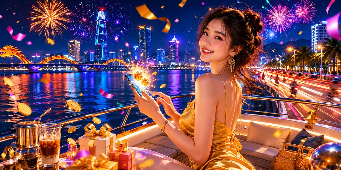 go8 bet Bàn chơi trực tiếp, slot và crash game — tất cả trong một sảnh