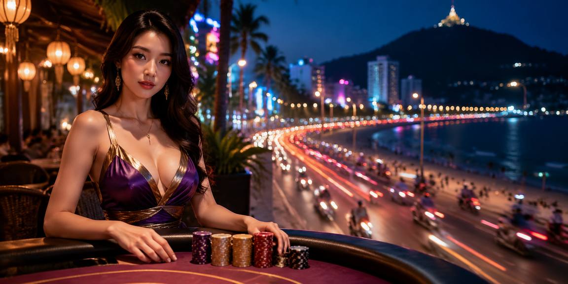 go8 bet Ưu đãi