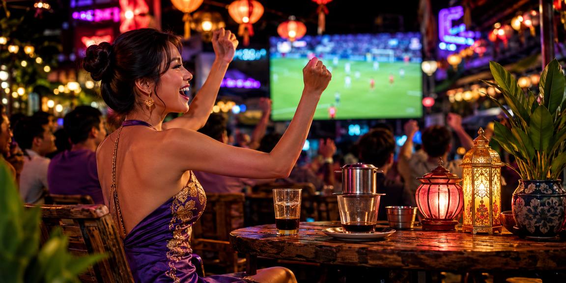 go8 bet Ưu đãi