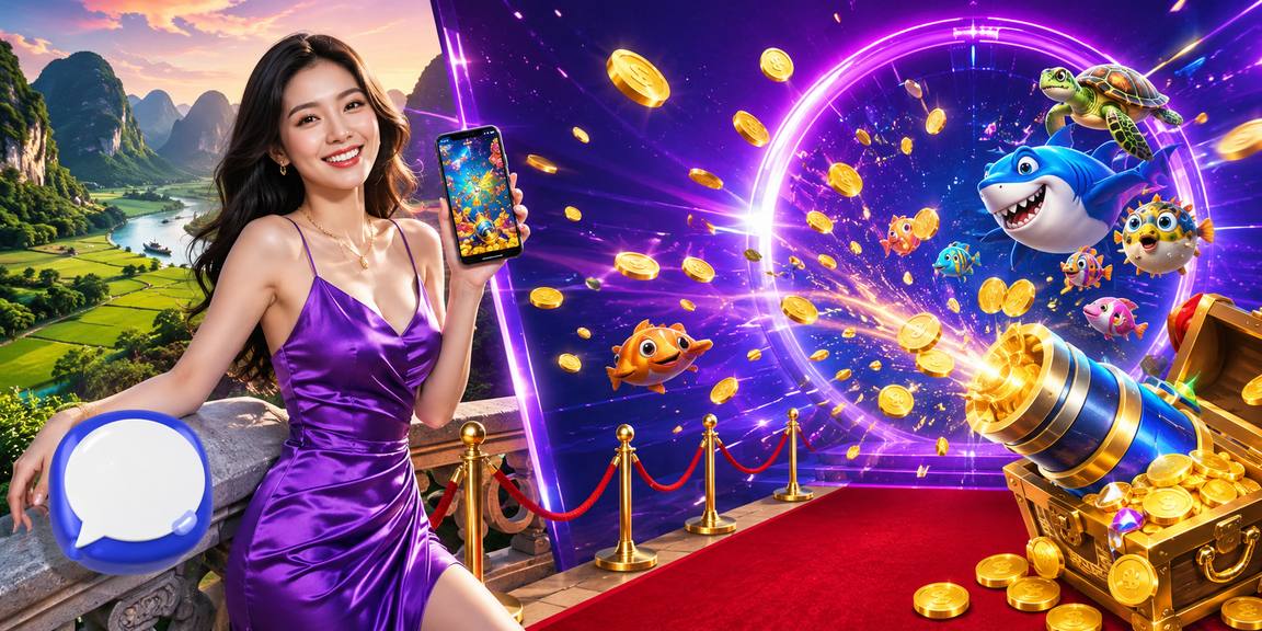 go8 bet Trải Nghiệm Slot