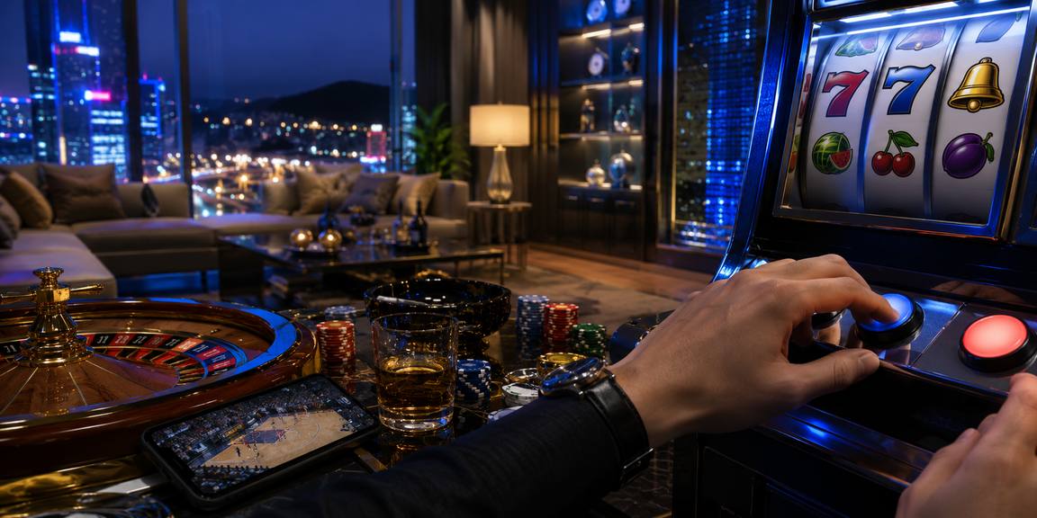 go8 bet Bảng Tỷ Lệ