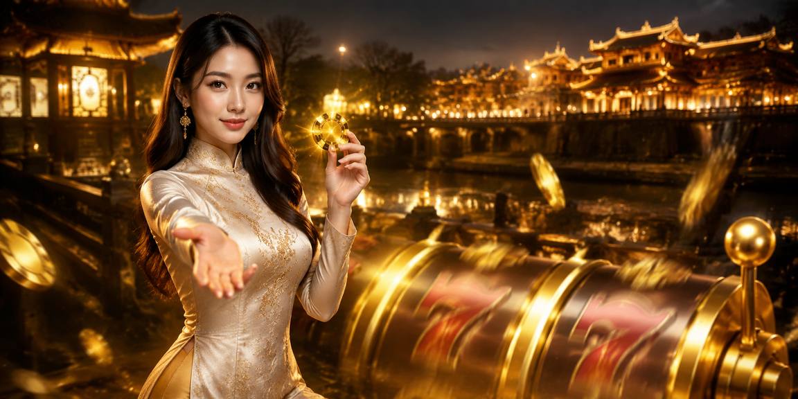 go8 bet Trang Kèo Nhanh