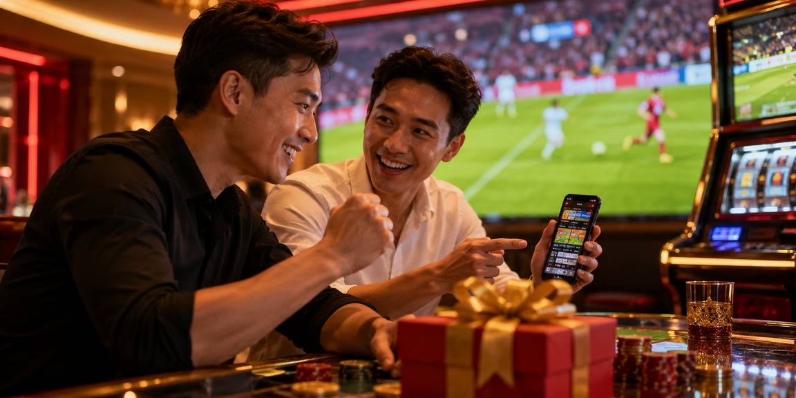 go8 bet go8 bet – xây dựng cho người Việt, chạy cho kèo bóng đá