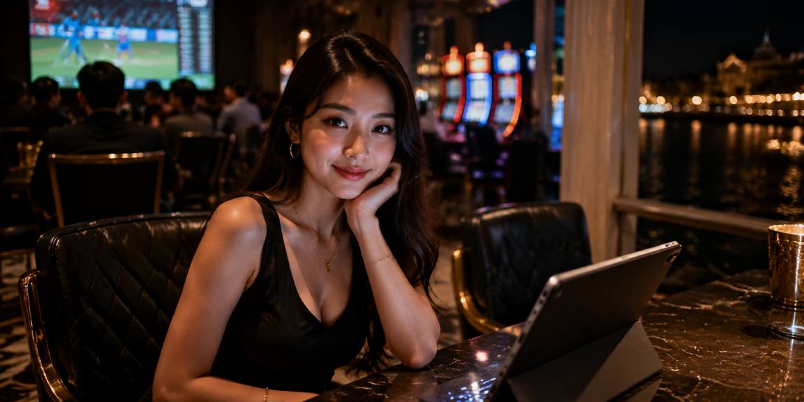 go8 bet Khám phá Slot Binh Minh tại go8 bet